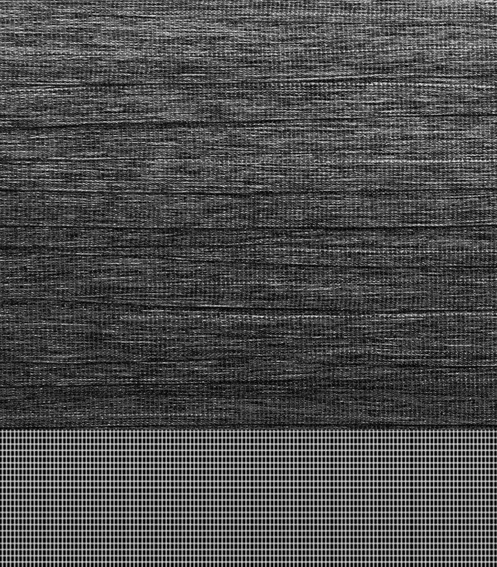 Fabric close-up for Z10771-9