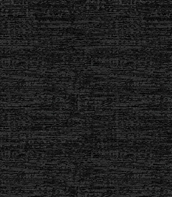 Fabric close-up for 451