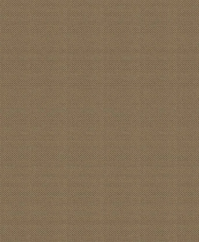 Fabric close-up for 923