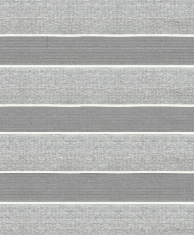 Fabric close-up for Z-BO522