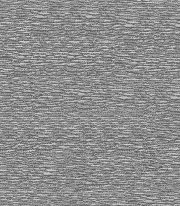 Fabric close-up for 462