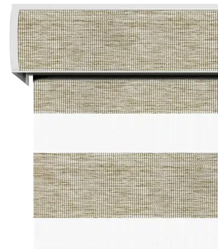 Fabric close-up for BAM R22