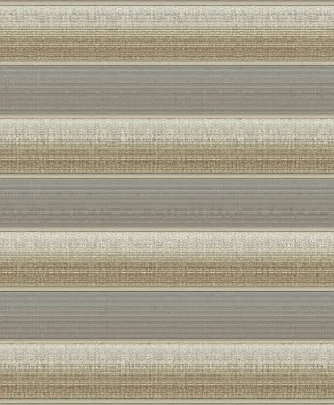 Fabric close-up for Z11648-V2