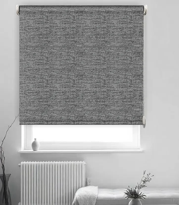 Blackout Blinds 457