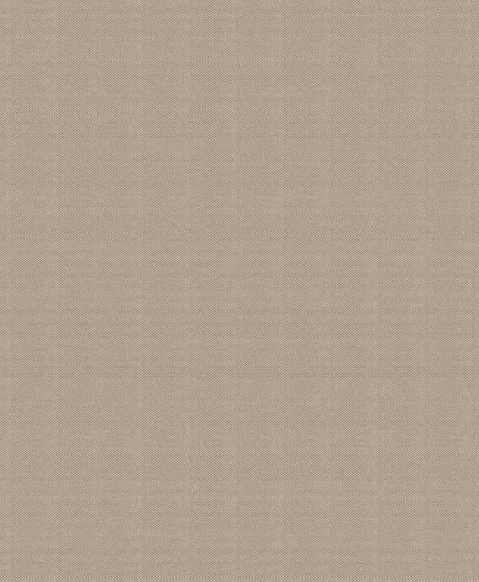 Fabric close-up for 922-1