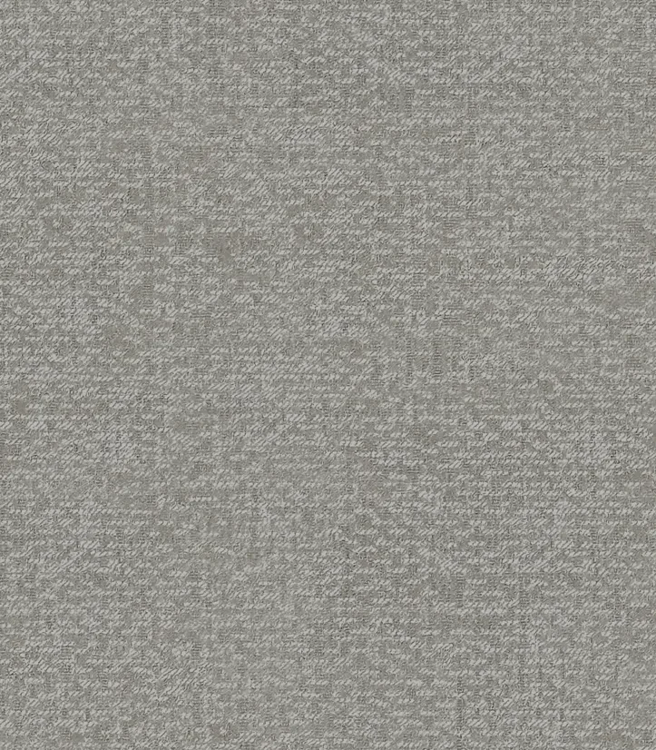 Fabric close-up for B760-05