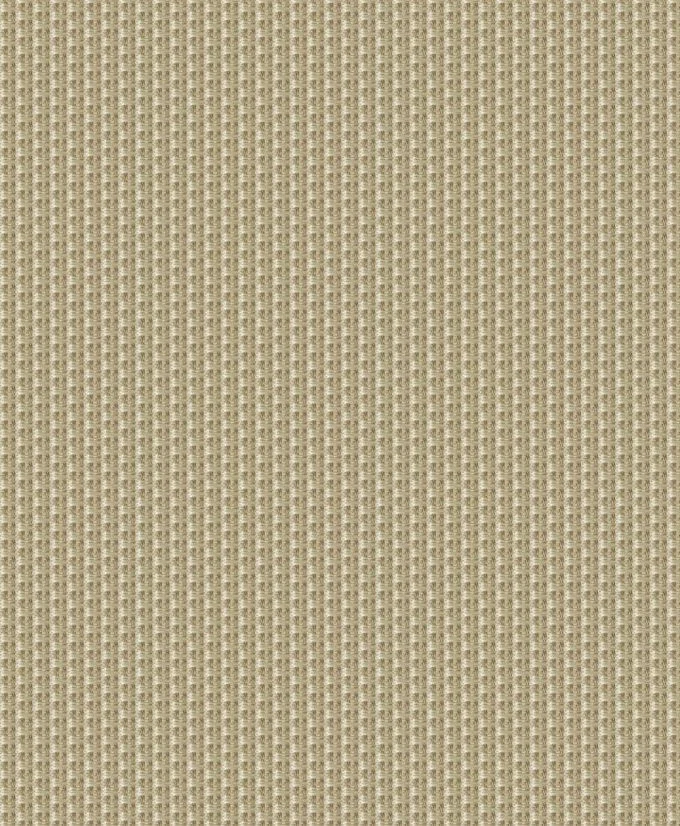 Fabric close-up for 1853