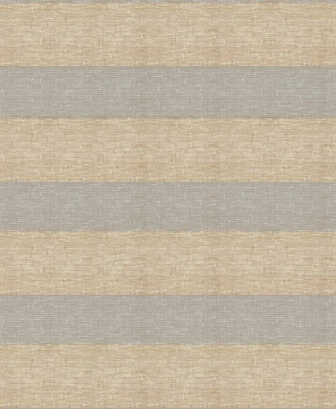 Fabric close-up for Z3115-803