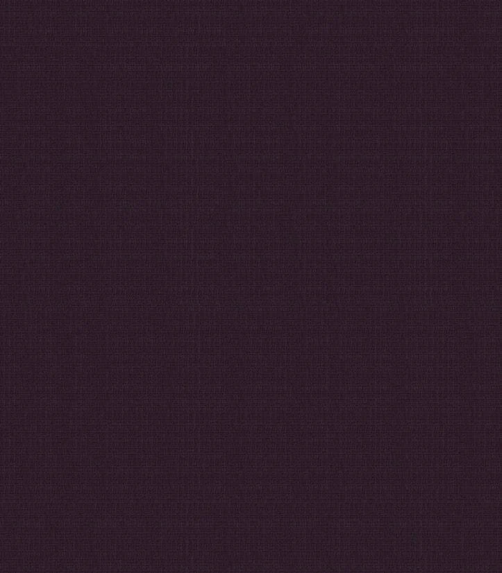 Fabric close-up for 50336-92