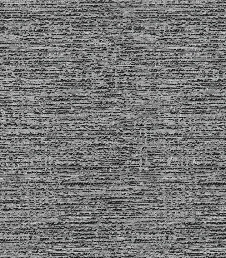 Fabric close-up for 457