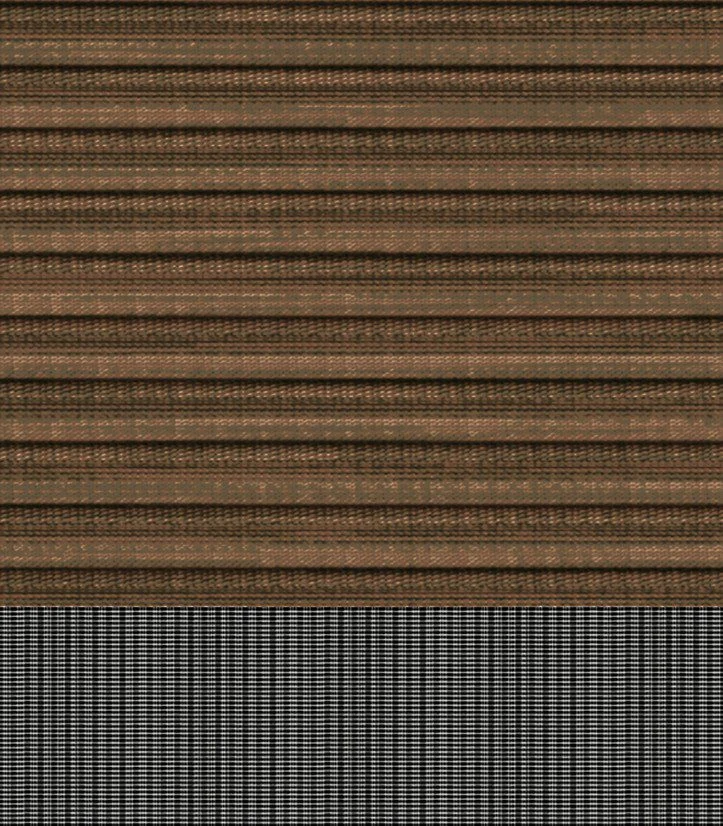 Fabric close-up for Z4501