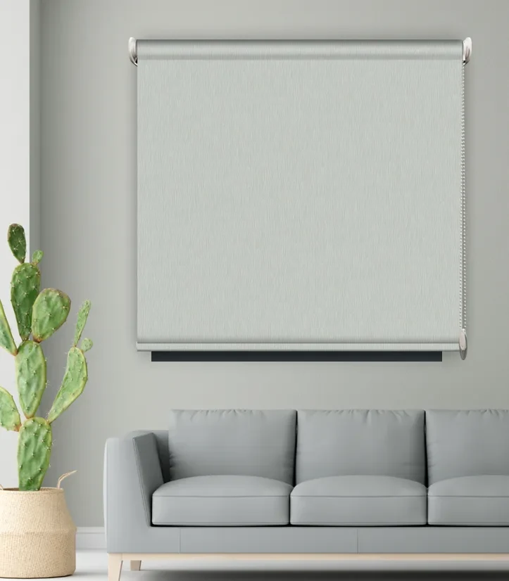 Blackout Blinds B720-03