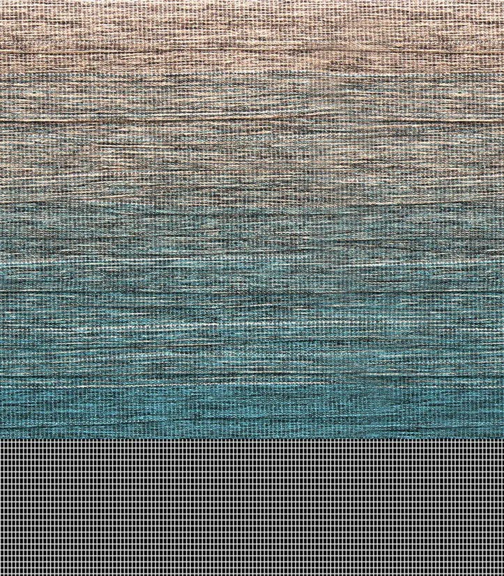 Fabric close-up for Z10771-1