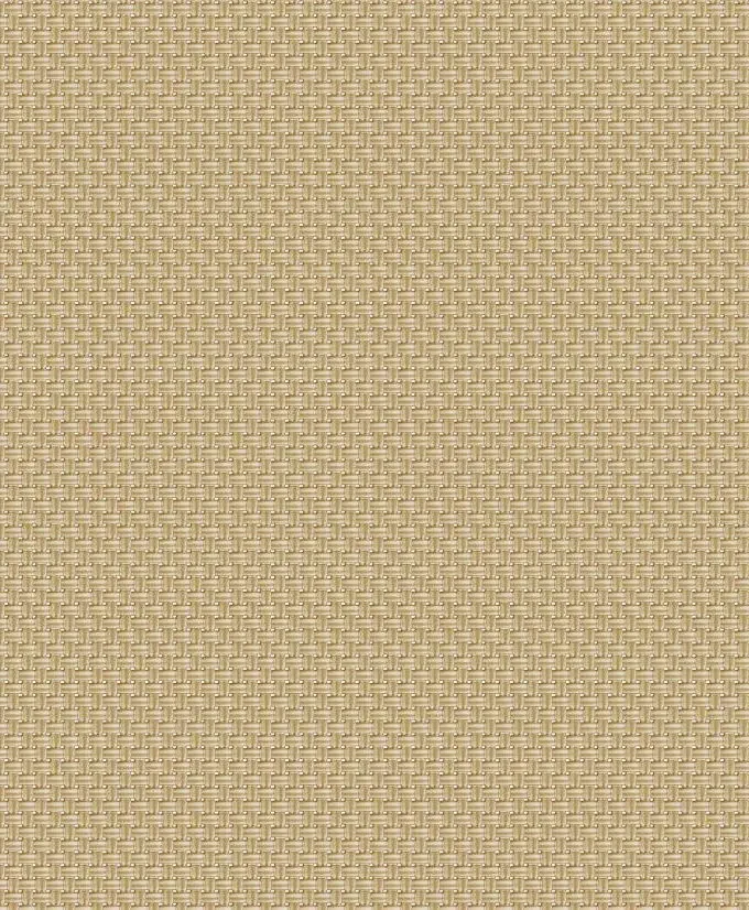 Fabric close-up for 015