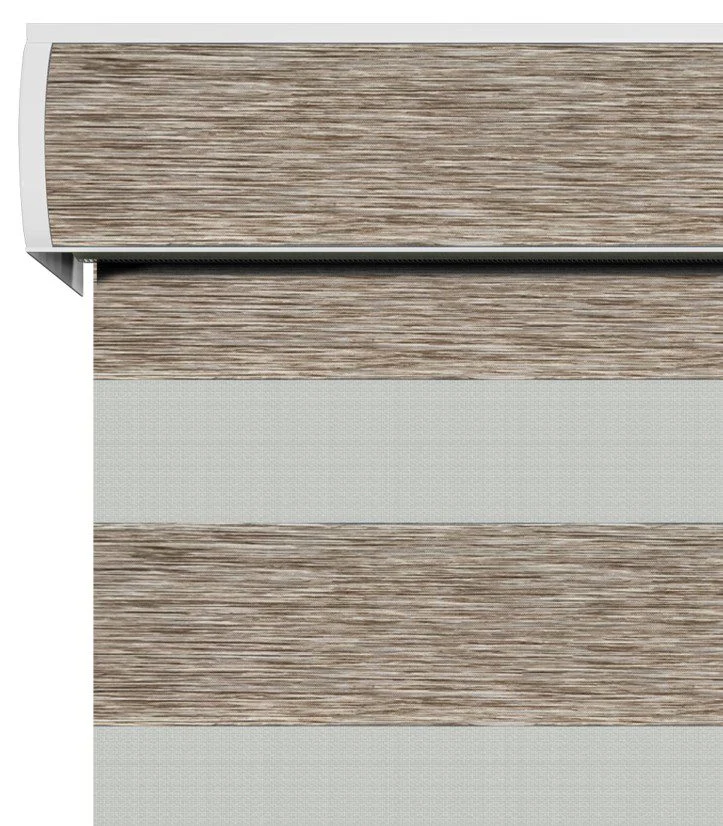 Fabric close-up for BEZ-V6