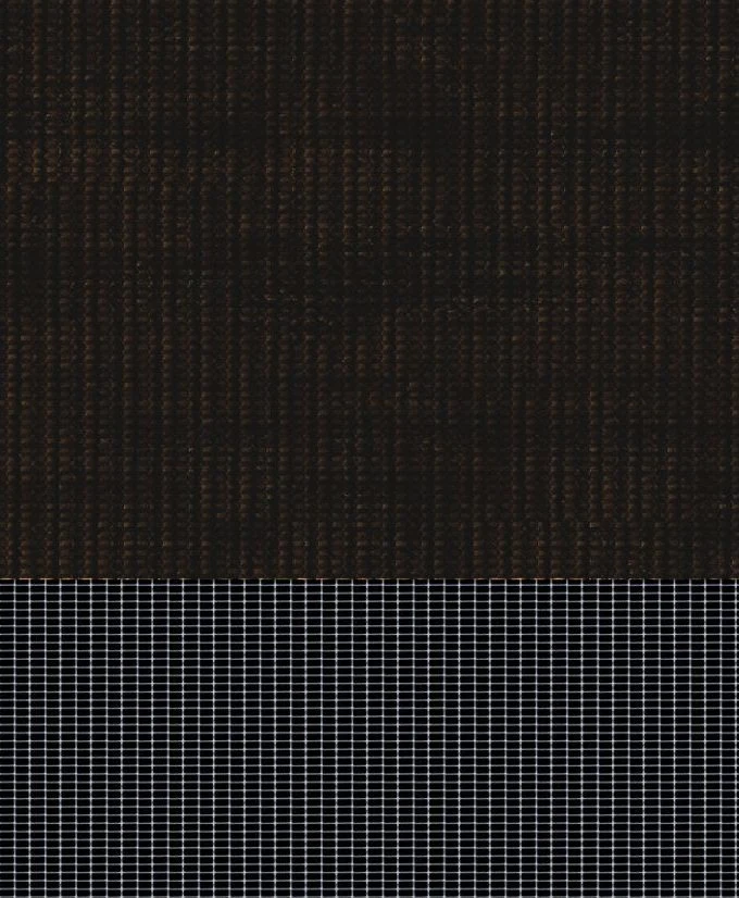 Fabric close-up for Z10687-6