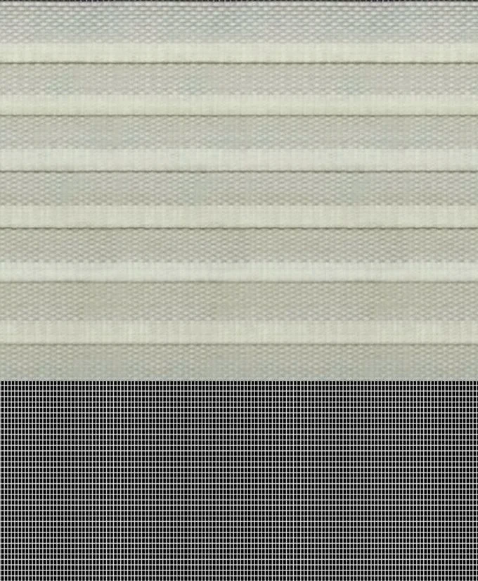 Fabric close-up for Z-3602