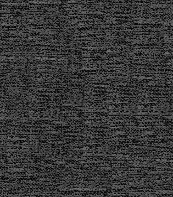 Fabric close-up for 459