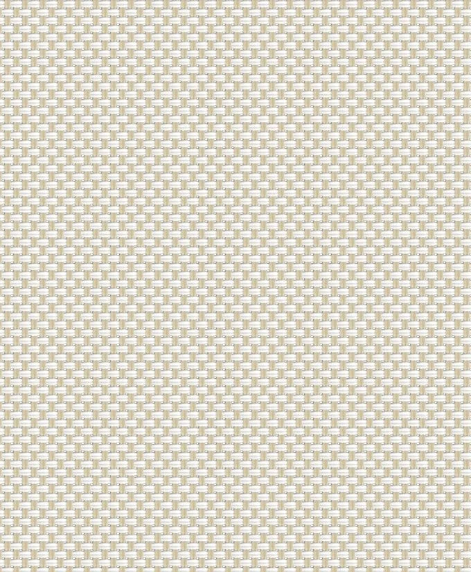 Fabric close-up for 012
