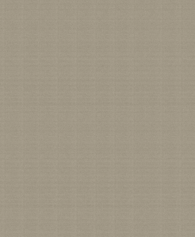 Fabric close-up for 925