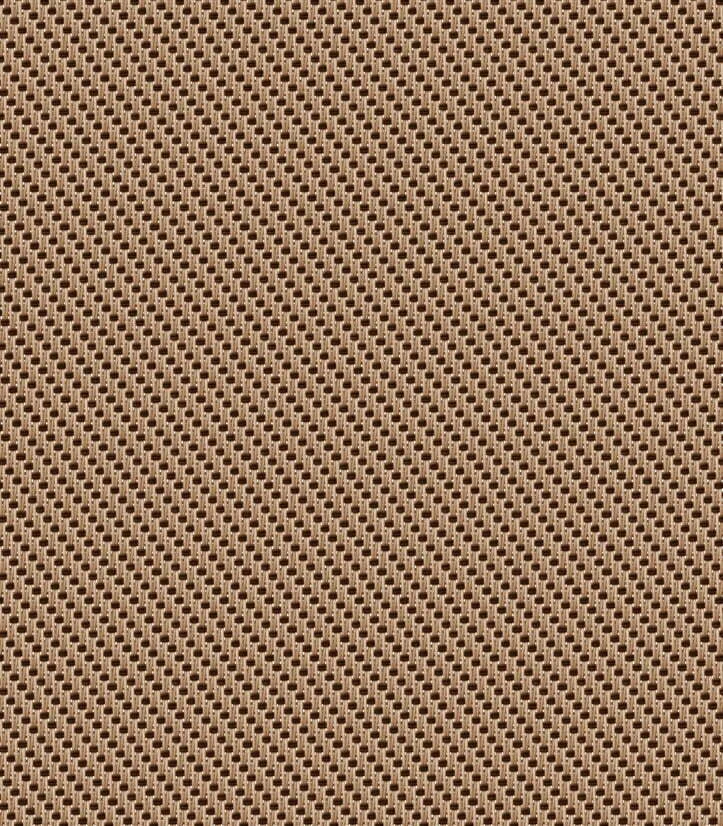 Fabric close-up for SRG-600-3011