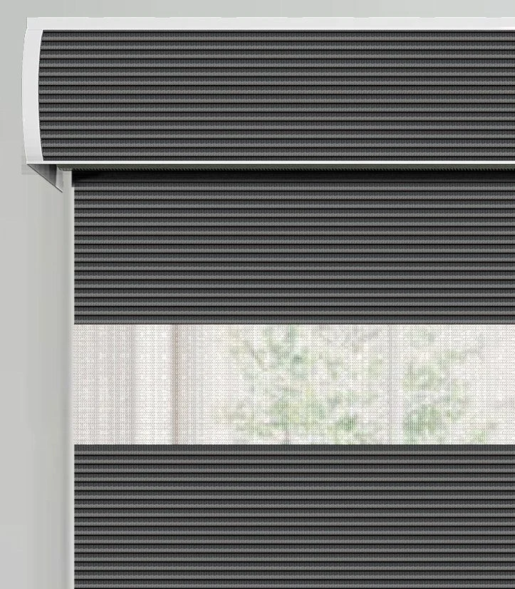Fabric close-up for Z340-V6