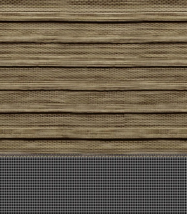 Fabric close-up for Z3605