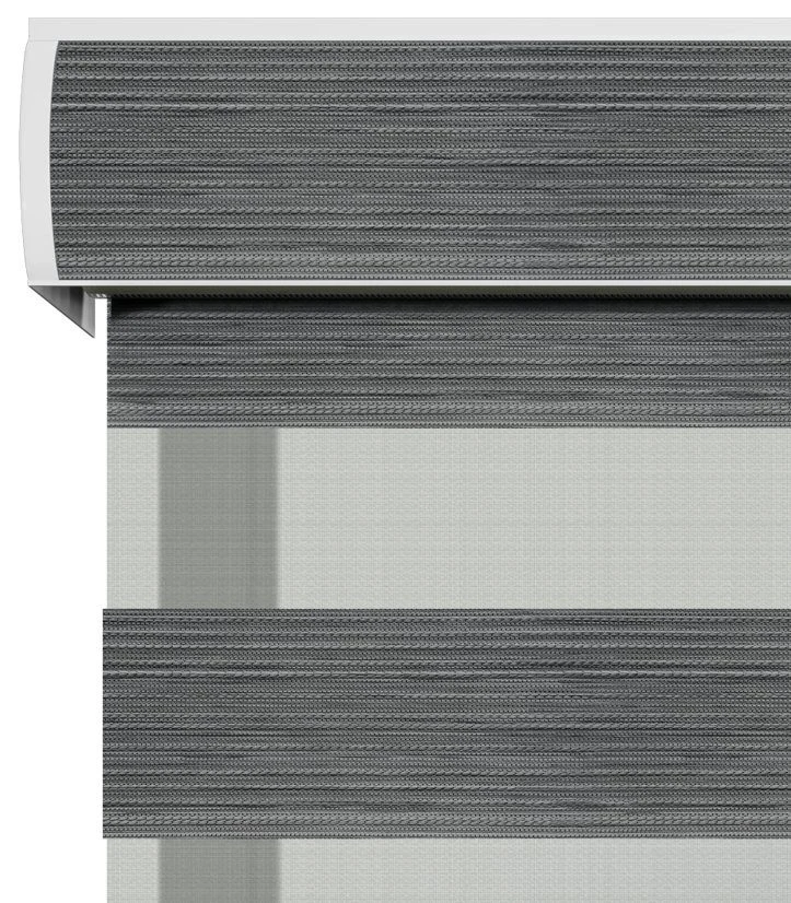 Fabric close-up for NEV-V9