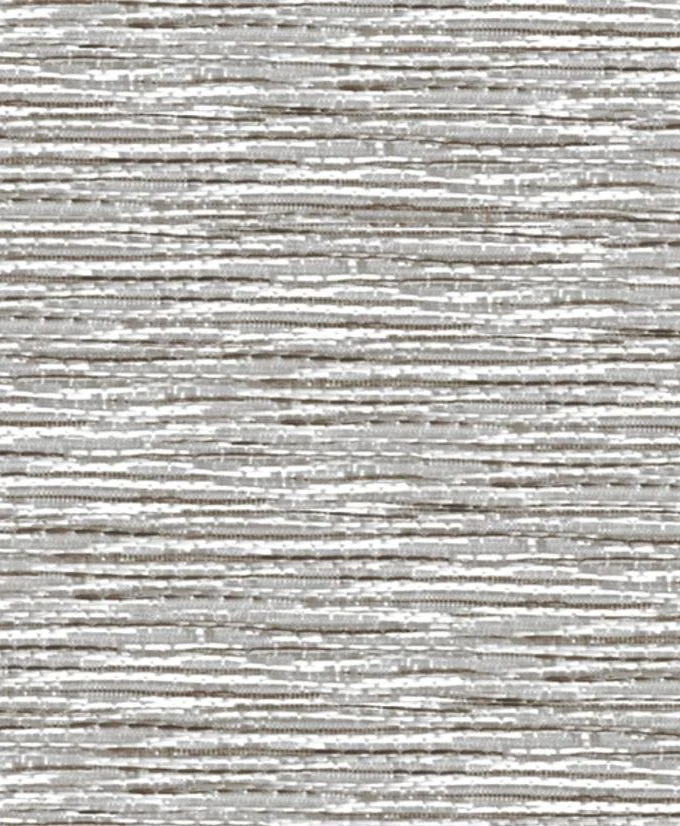 Fabric close-up for 1821