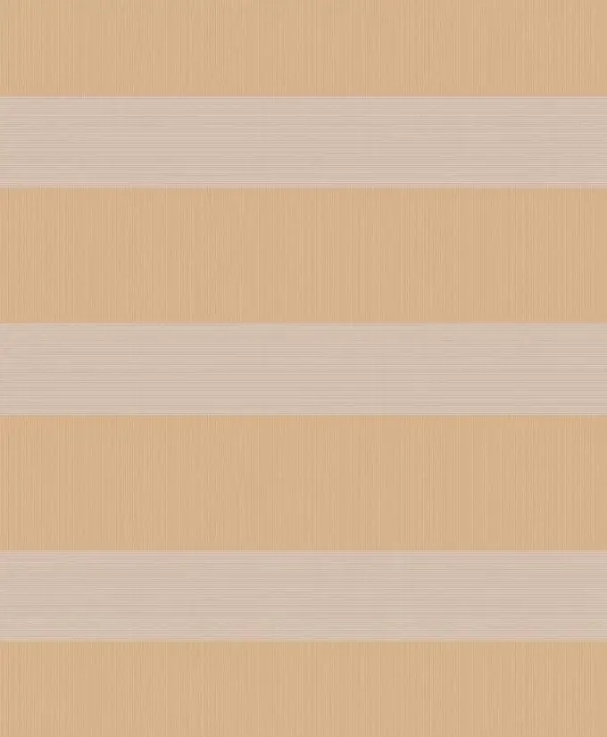 Fabric close-up for Z-3104