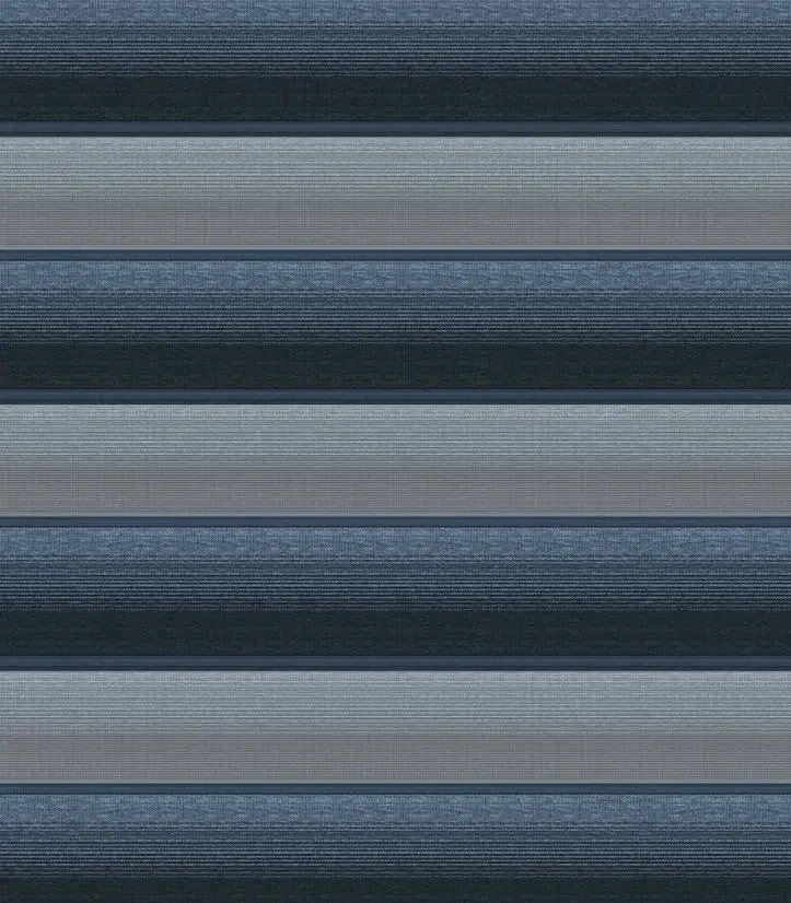 Fabric close-up for Z11648-V6