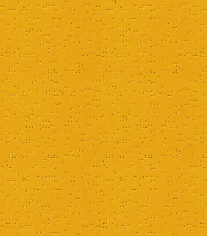 Fabric close-up for 1360-99