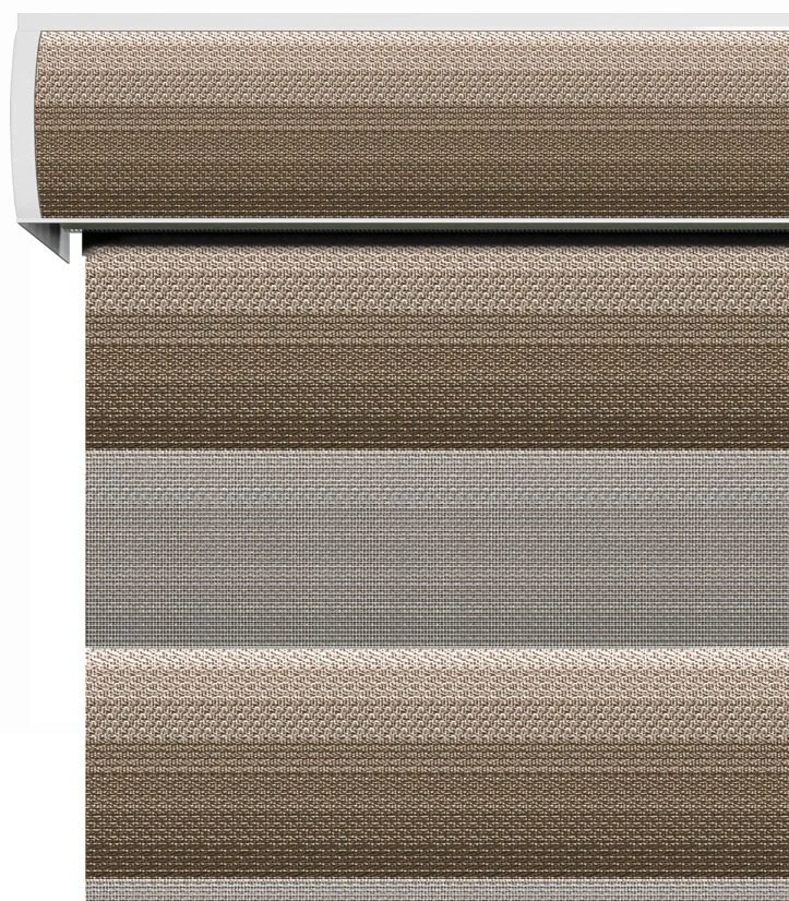 Fabric close-up for Z298-804