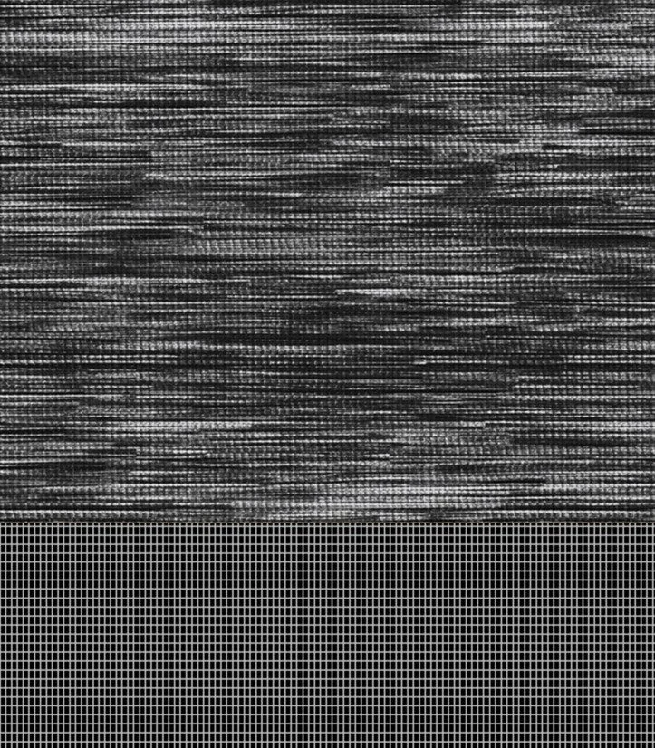 Fabric close-up for Z3609
