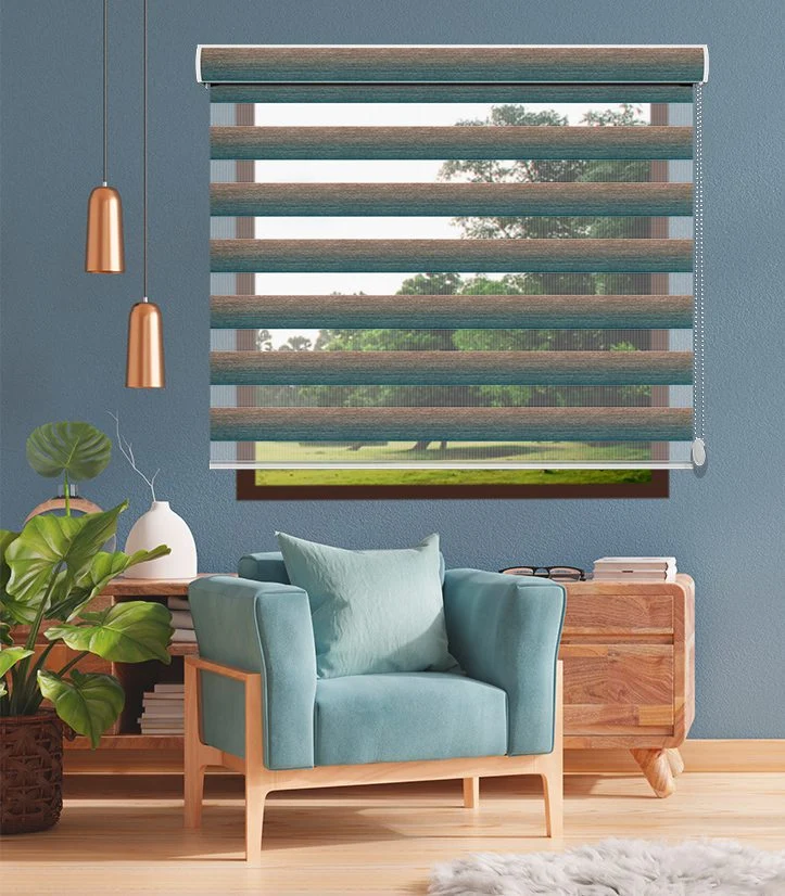 Zebra Blinds Z10771-1