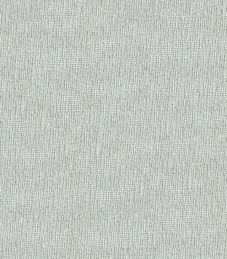 Fabric close-up for B720-03