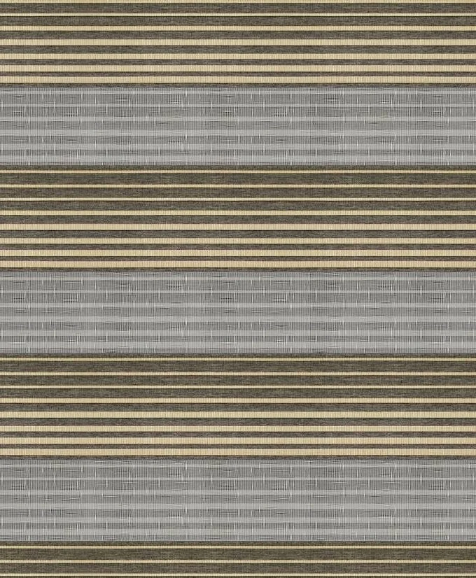 Fabric close-up for Z151-833