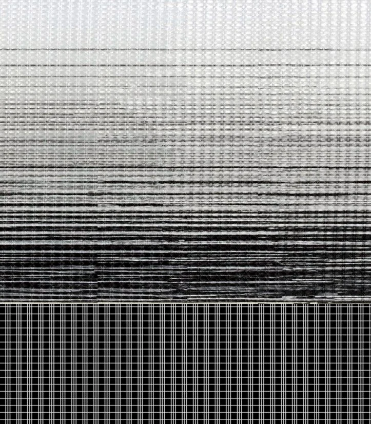 Fabric close-up for Z218-822
