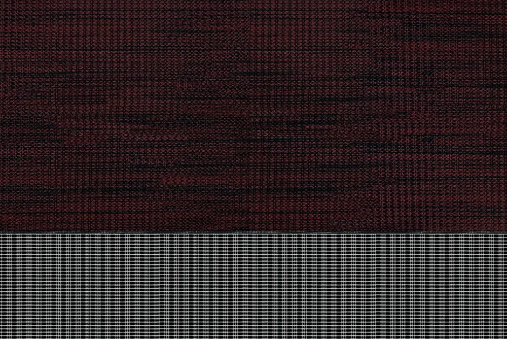 Fabric close-up for Z426-824