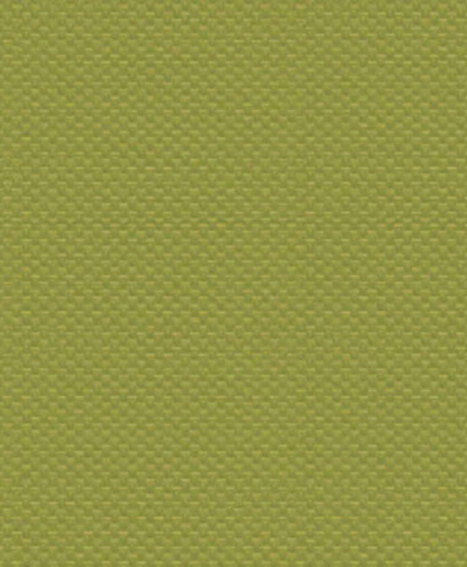 Fabric close-up for 928