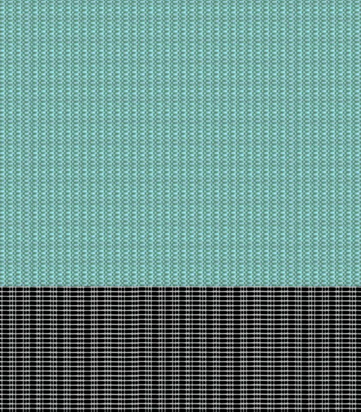Fabric close-up for Z426-815