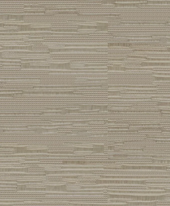 Fabric close-up for 334