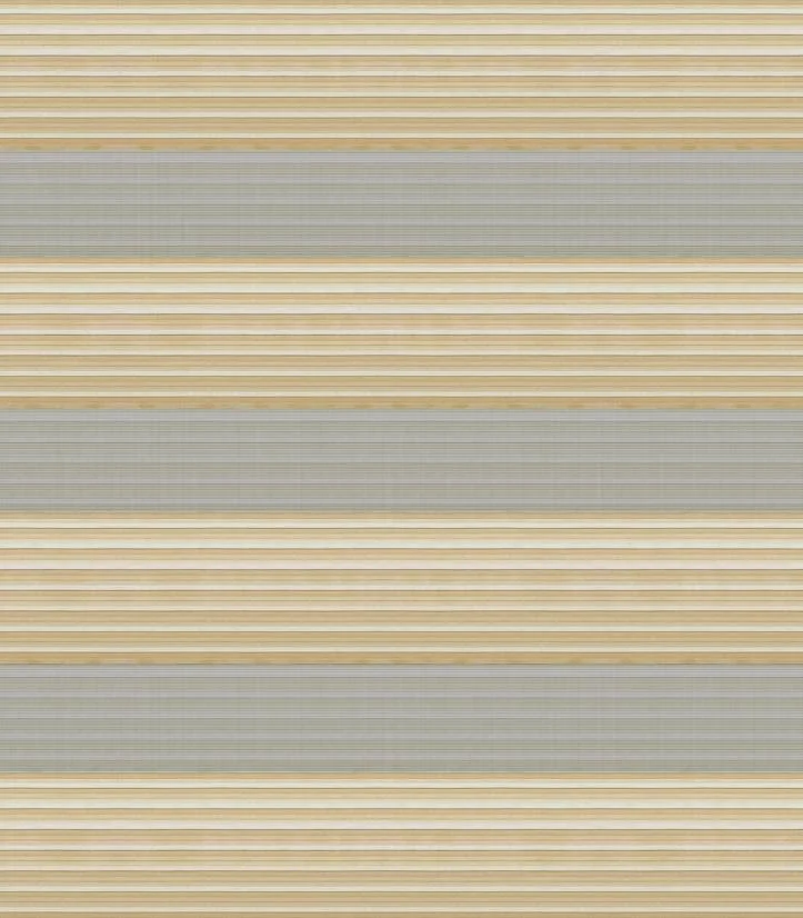 Fabric close-up for Z-4602