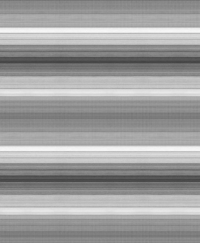 Fabric close-up for Z-6568