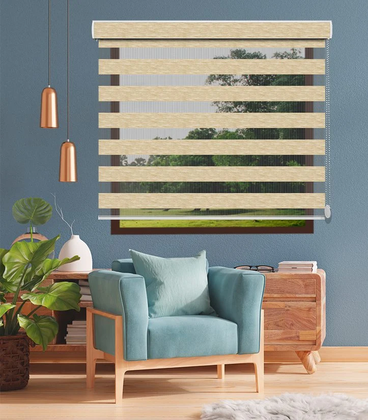 Zebra Blinds Z426-823