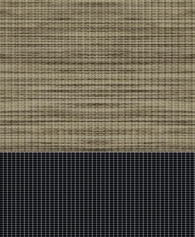 Fabric close-up for Z10687-5