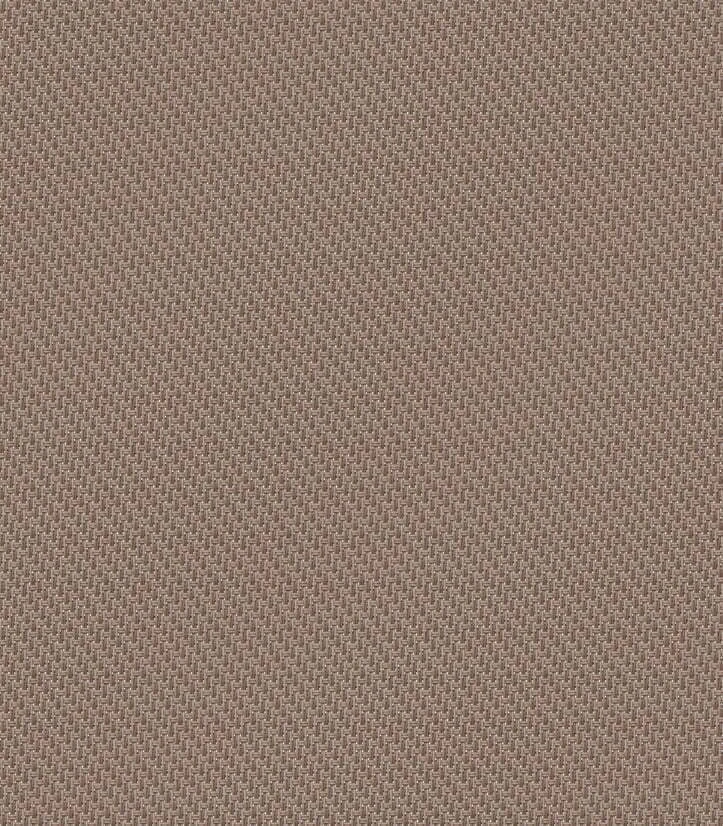 Fabric close-up for SRG-600-33033