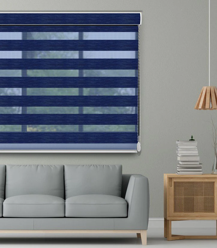 Zebra Blinds ZBO-704