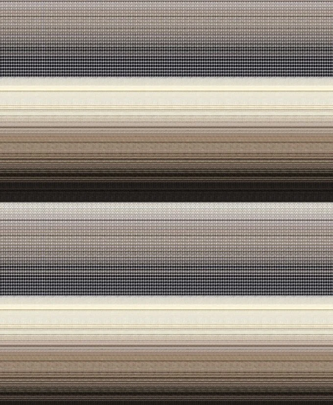 Fabric close-up for Z-148