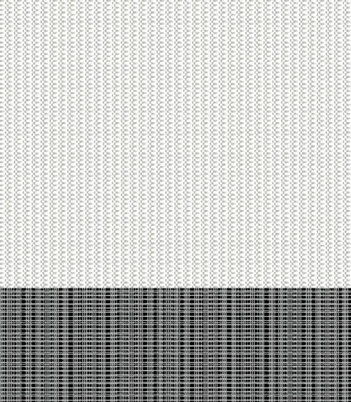 Fabric close-up for Z426-822